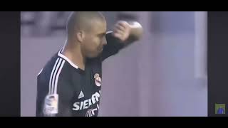 Buttercup Funk - Dj Alx K23 Resimi