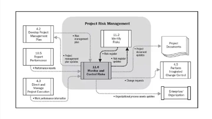 Week 2: Risk Management featuring Connie Emerson