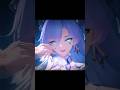 Wuthering waves || Cantarella edit || #shorts #fyp #wuwa #wutheringwaves #cantarella #waifu #queen