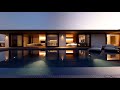 ROOM TOUR｜CHILL｜NOT A HOTEL AOSHIMA