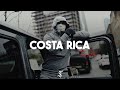 [FREE] Guitar Drill x Melodic Drill type beat "Costa Rica"