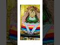 khatu shyamji |#viral short#trqnding#live aarti#khatu shyam#radhe krishan #bhakti#navratri#special