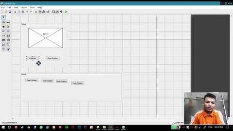Tutorial Gui Matlab Citra Digital 2017