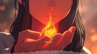 ELLAI Musics : Where Pain Turns to Light