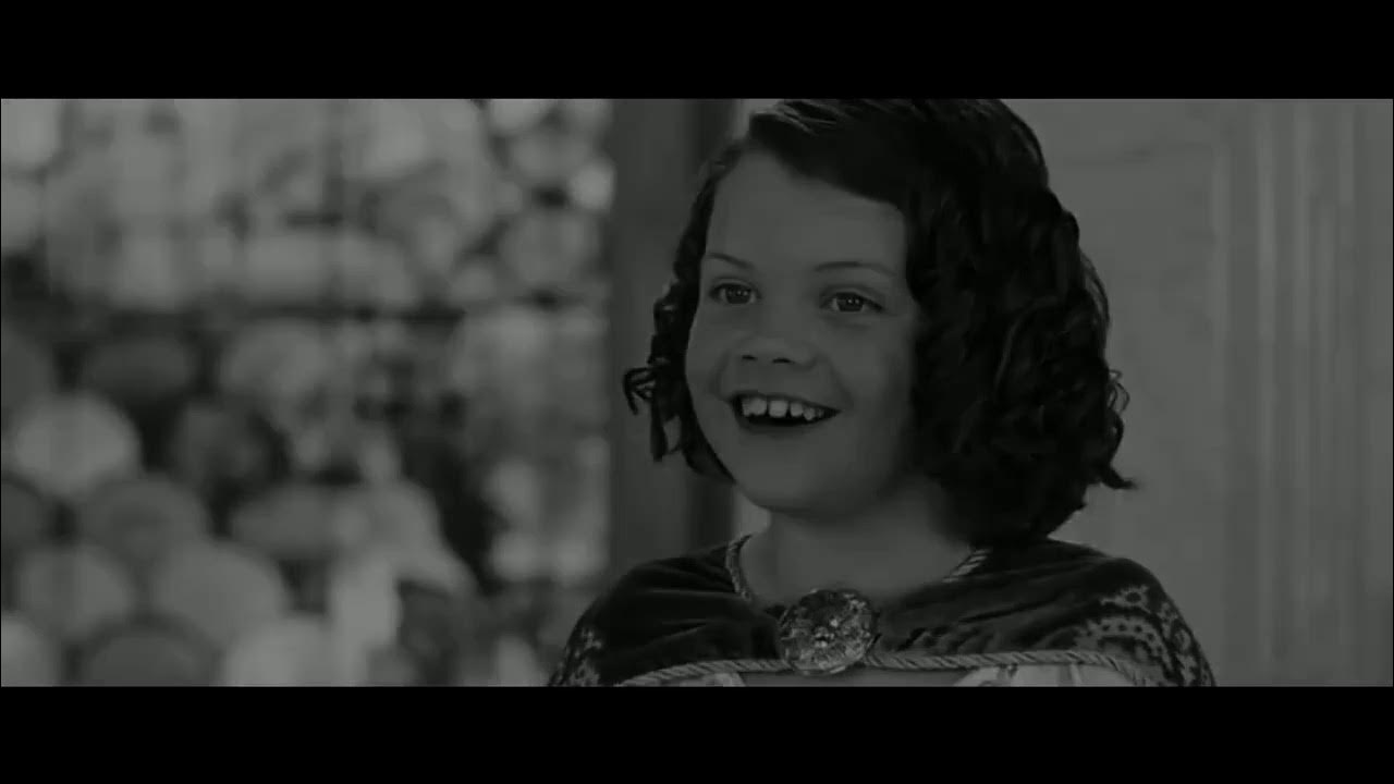 от чего люди не летают стих. монолог катерины. отрывок екатерины. эльта этеева. отрывок екатерины.