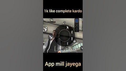 Autoclicker  🔥💀#autoclick #youtubeshorts #gaming #freefiremax