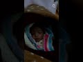 New born baby response part 01 | Newborn | Infant | Tiny Mind Explore #baby #indiantourism