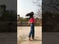 @Anishka994#model#shorts #viral#trending#runway #catwalk#dance#viralvideo#youtubeshorts