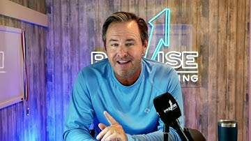 🚀 "The Referral Revolution: Boosting Sales Success!" 🌟