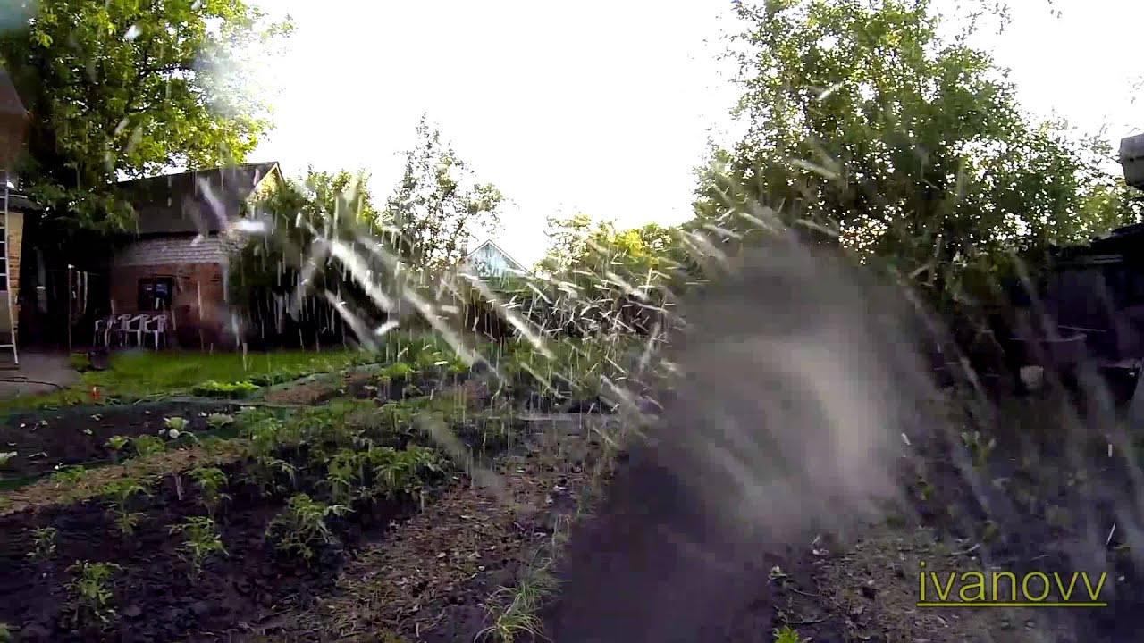 FeiYu Tech FY G3 waterproof