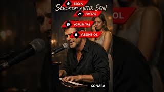 Sevemem Artik Seni̇ - Hüzün Ayrılık