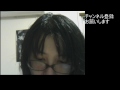 イーガールズ「サヨナラ」