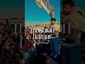 Your playlist, IRL @ Mashion Bazaar! #abdulhannan #mashion #mashionbazaar