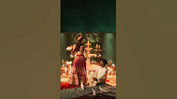 Tu Meri Chum Chum Song 