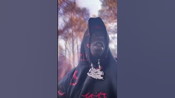 Baby Drill-New Snippet “How You Doin”  (2-28-23)