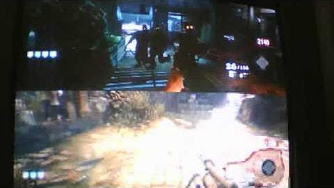 new zombie strategy on shangri-la