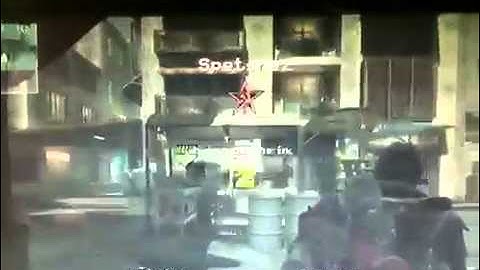 dubs dispute first map bootleg