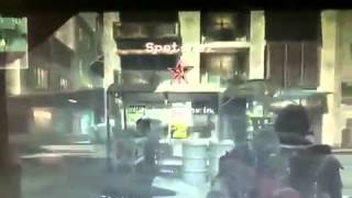 dubs dispute first map bootleg
