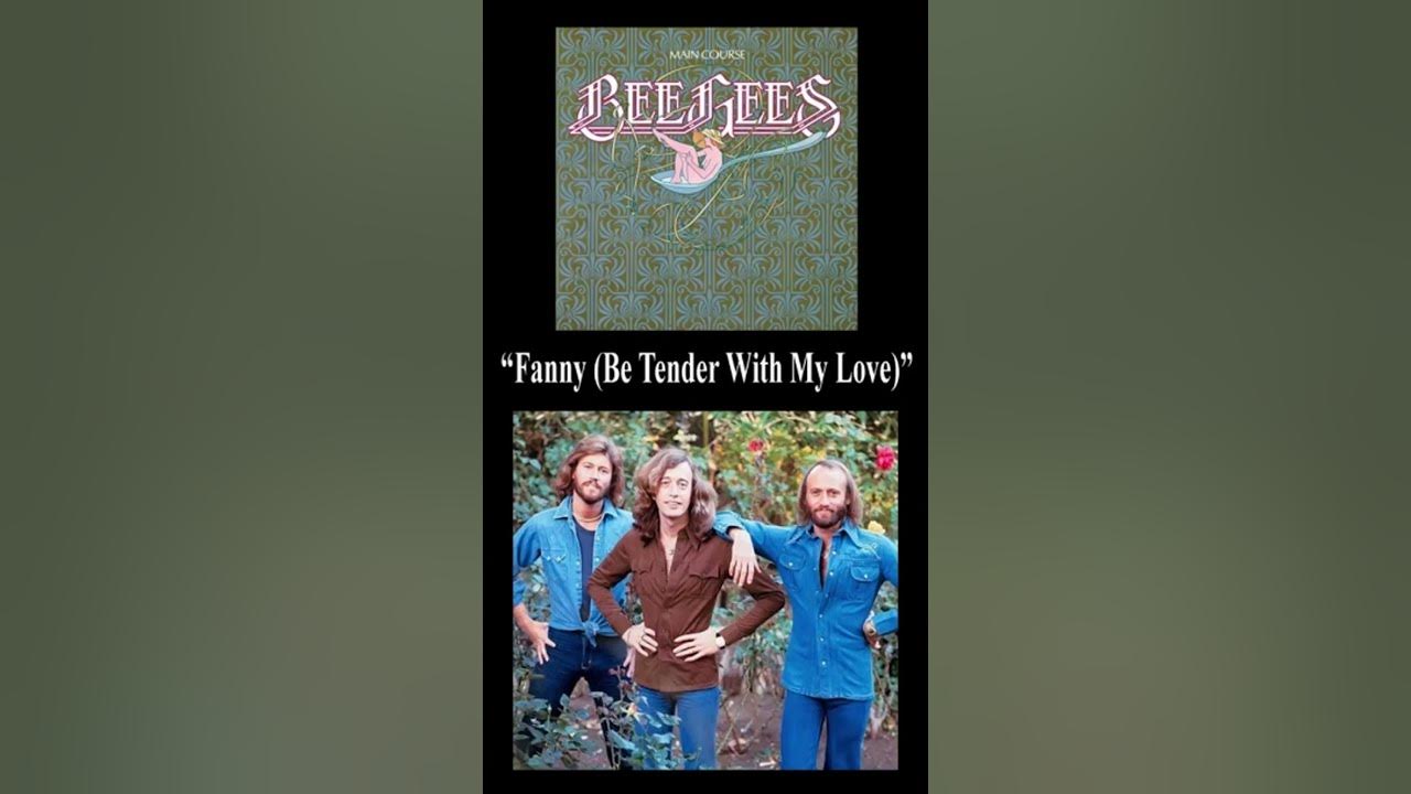 bee-gees-songs-with-women-s-names-in-title-shorts-youtube
