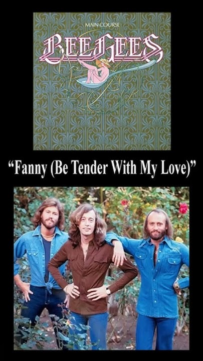bee-gees-songs-with-women-s-names-in-title-shorts-youtube