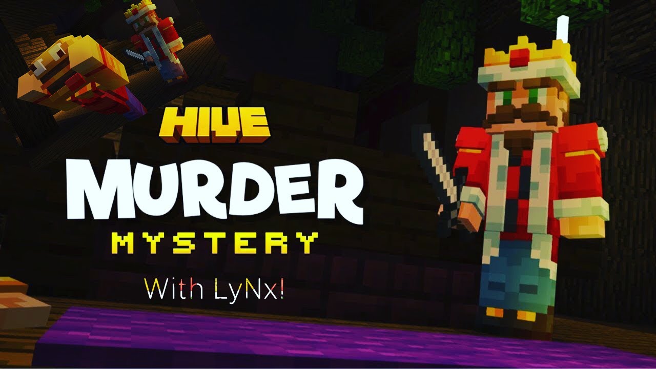 мардер мистер майнкрафт. Minecraft murder mystery. фото мардер мистери. мёрдер мистери майнкрафт. мурдермистери маенкрафт.