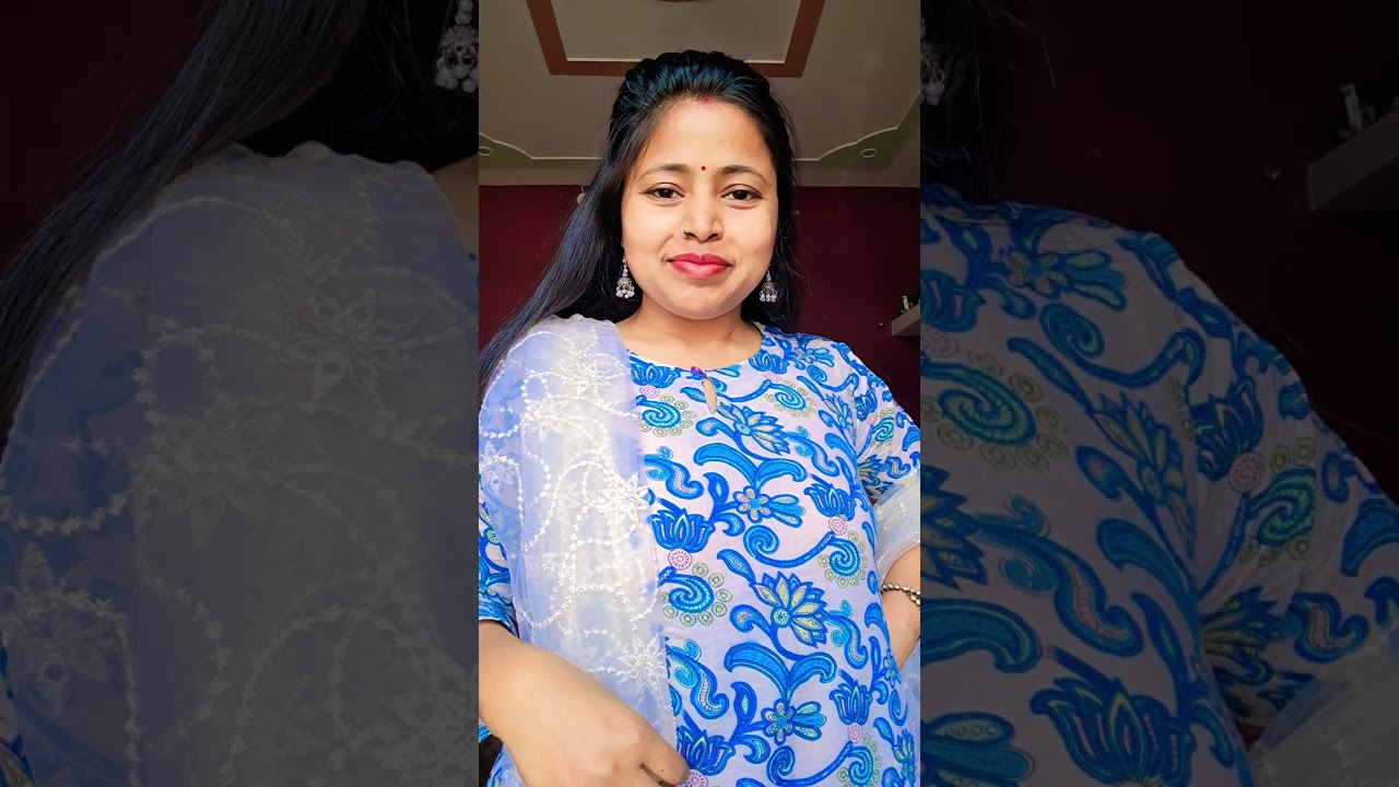 viral #video #short #comedy #india #entertainment - YouTube