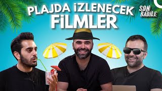 HAPPY HOUR TADINDA FİLMLER | KARDEŞ KARDEŞ