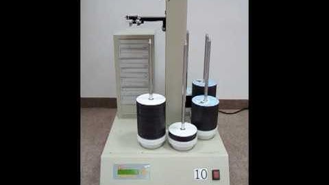 Full automatic automated cd dvd duplication system