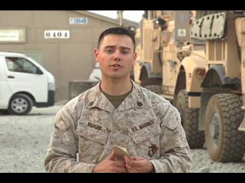 Afghanistan Freedom Watch Update - July 16, 2010