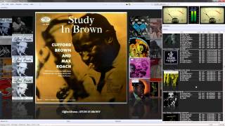 Foobar00 Smallskin カスタマイズ スキン Columns Ui Lpデジタル化 Youtube
