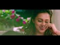 গ্যাংস্টার | Gangster | Official Trailer | Yash | Mimi | Birsa Dasgupta | Arindom | 2016