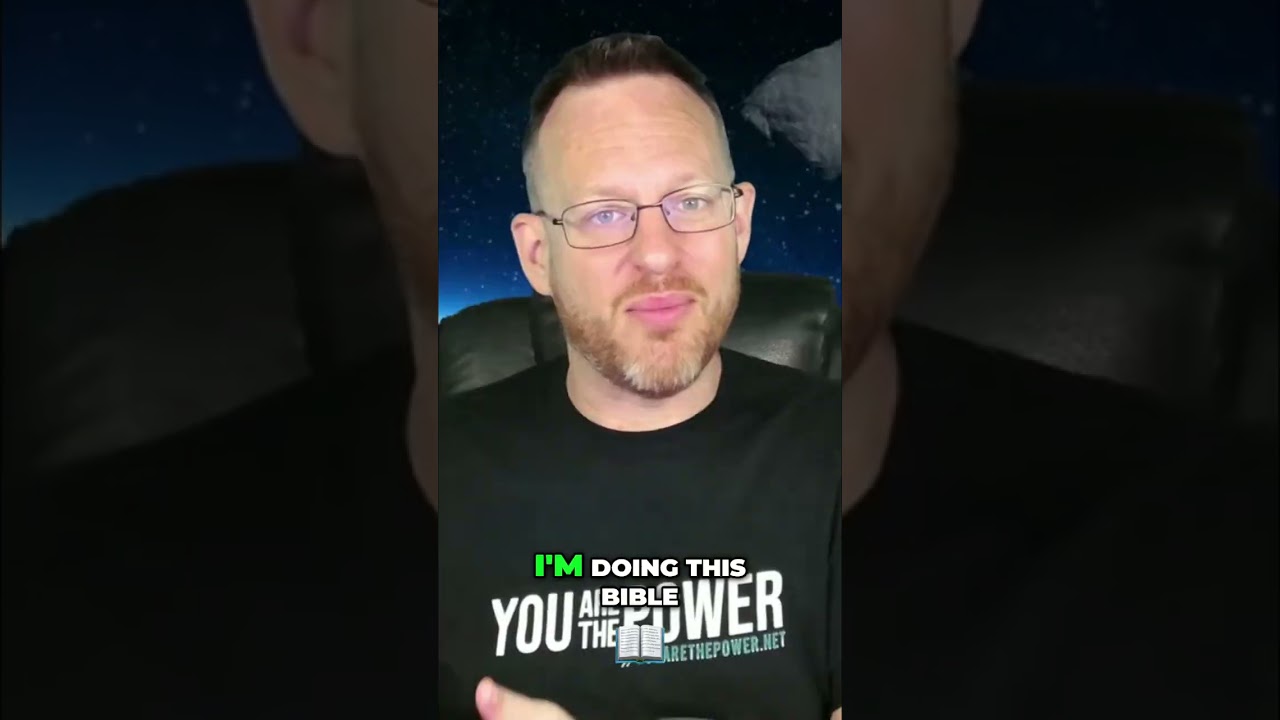 Christian faith: Do you feel this struggle? #shorts