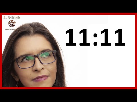 Loading video