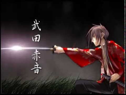 Hazuki sensei no hatsujouki
