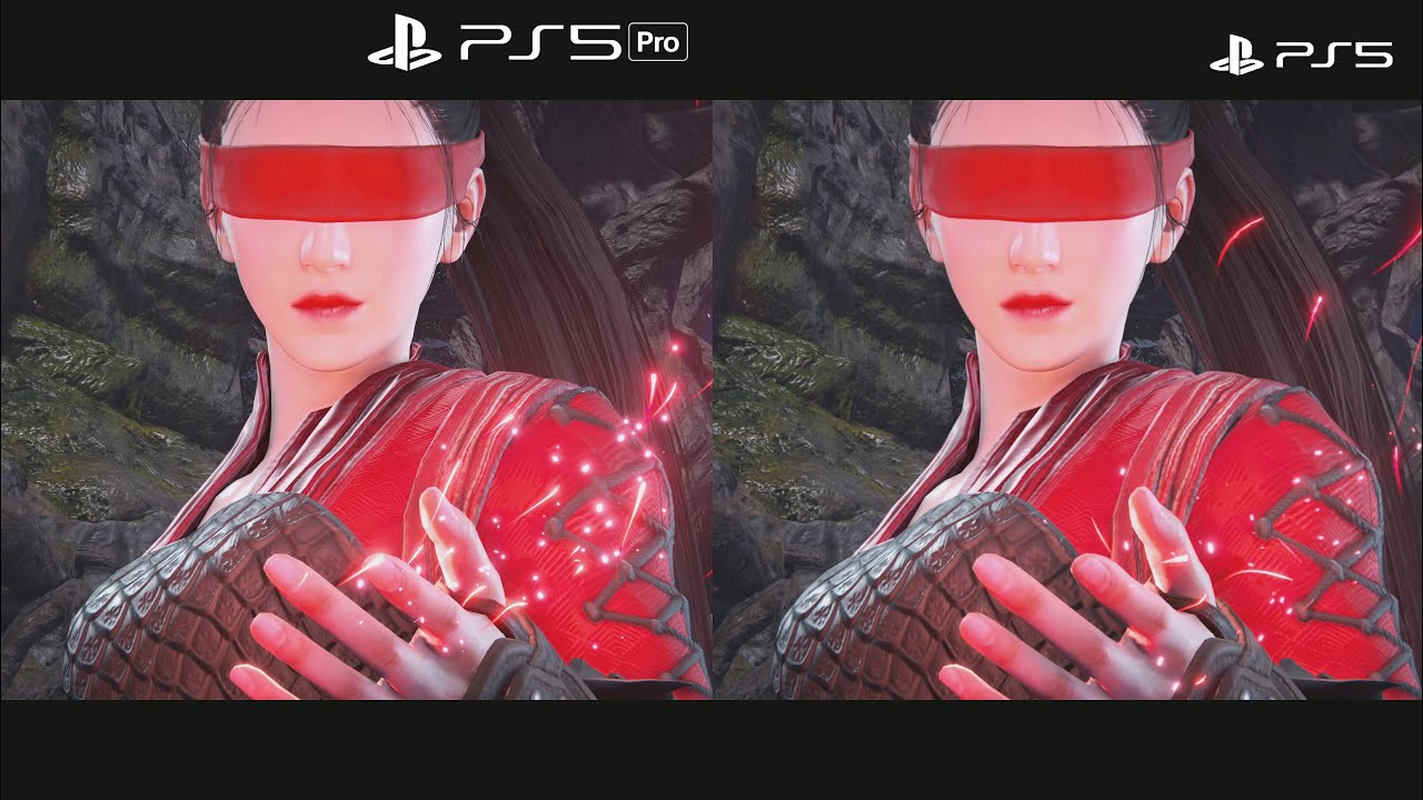 ps5-pro-vs-ps5-graphics-comparison-naraka-bladepoint-4k60hd-youtube