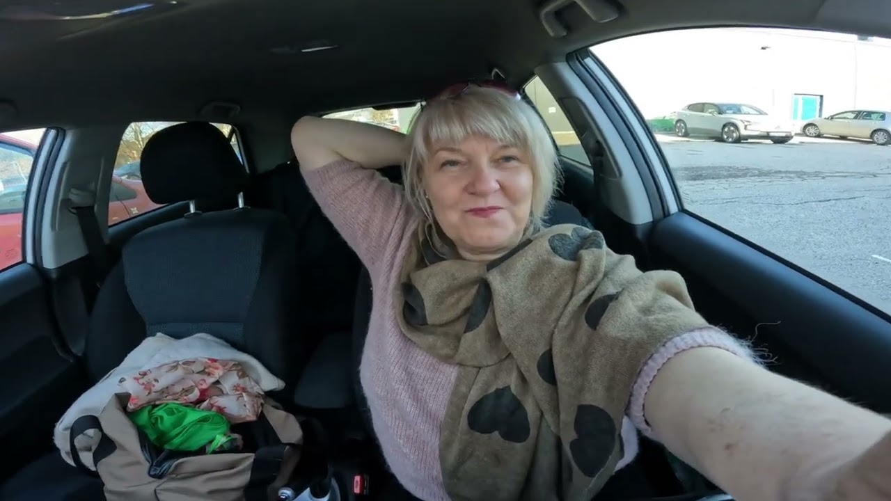 Atėjo pavasaris,vyras poetas,vlogas#norvegija #vlog #goldenretriever