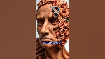 What If Humans Could Hibernate for Space Travel?