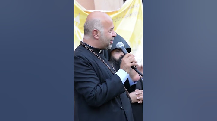 Աստված Մարդու Ստեղծման Սղջաց 📜#Եկեղեցի, #Էջմիածին, #ԳարեգինԲ #ՀոգեւորԱղէտ, #ԱզգիՁայնը