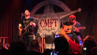 Corey Taylor-Snuff-Feat Jim Root(acoustic) chords