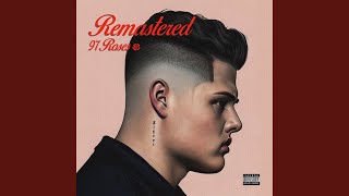 Patience (feat. U. N. O.)