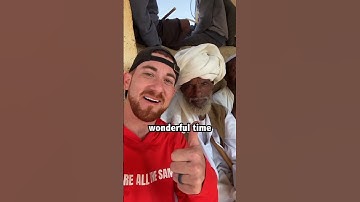 How I Illegally Entered Eritrea #hindi #travel #shortvideo #shorts #short #shortsfeed #shots