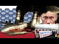 Путин заложил мину под РФ. Дармовая нефть на исходе