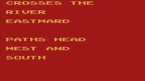 Dark Mage USA Unl ATARI 2600 VCS HYPERSPIN NOT MINE VIDEO COMPUTER SYSTEM