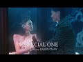 Special One AGA Featuring Eason Chan 陳奕迅 Official MV 