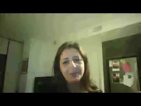 Watch Middle East Forum Radio with Dr. Hanin Ghaddar on YouTube