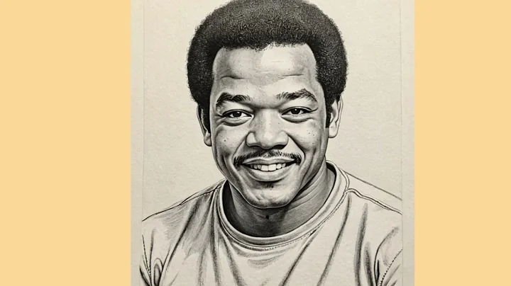 Bill Withers - Ain’t No Sunshine (Acapella)