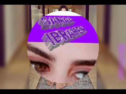 أيامك عدت ونسيتها عمرو دياب