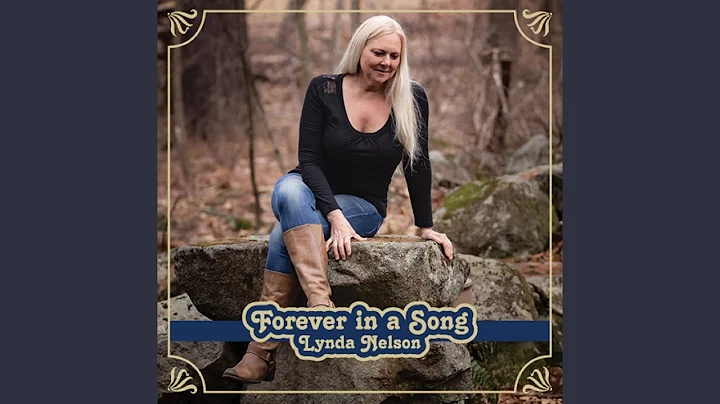 Forever in a Song