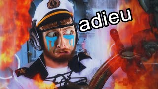 1 Youtuber Vs 99 Abonnés Je Me Fais Exploser