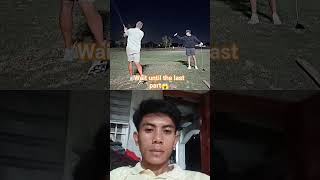 #everyone #foryou #shorts wait until the last part
